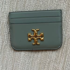 Tory Burch Card Holder